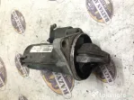 Electromotor Ford B-MAX 1.0 Benzina 2012
