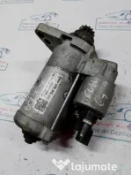 Electromotor Volkswagen Golf 7 2014