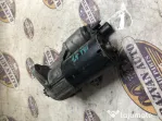 Electromotor Volkswagen Golf 5 1.4 Benzina 2007