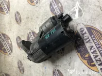 Electromotor Volkswagen Golf 5 1.4 Benzina 2007