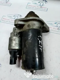 Electromotor Skoda Yeti 2.0 2011