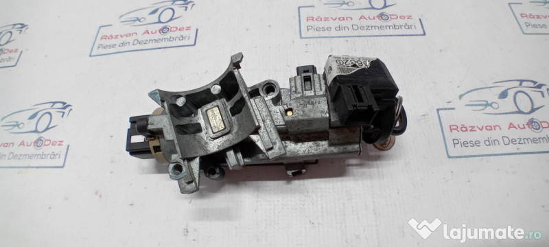 Contact plus cheie Mazda 6 2006