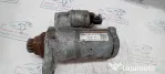 Electromotor Skoda Octavia 3 1.6 2015