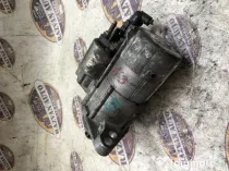 Electromotor Audi A3 1.9 Motorina 2010