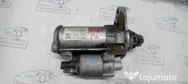 Electromotor Volkswagen Golf 7 1.4 2012