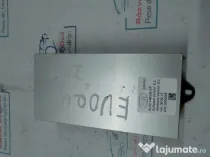 Modul baterie Land Rover Range Rover Evoque 2015