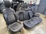 Interior Complet Piele Kia Sportage 2012