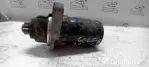 Electromotor Volkswagen Golf 6 1.2 Benzina 2009