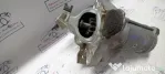 Electromotor Renault Koleos 2.0 Motorina 2018