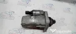 Electromotor Volkswagen Eos 1.9 Motorina 2009