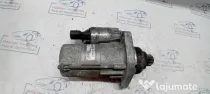 Electromotor Volkswagen Eos 1.9 Motorina 2009