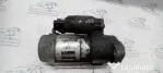 Electromotor Volkswagen Touareg 3.0