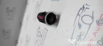 Buton start-stop Mazda 6 2014
