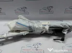 Airbag cortina stanga Renault Koleos 2017
