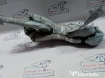 Airbag cortina stanga Volkswagen Passat B6 2005