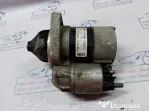 Electromotor Ford Fiesta 1.0 Benzina 2013