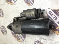 Electromotor Mercedes E-Class W212 3.0 Motorina 2012