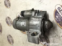 Electromotor BMW X3 F25 2.0 Motorina 2012