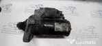Electromotor Audi A1 1.6 Motorina 2012
