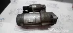 Electromotor Volkswagen Touareg 3.0 2012