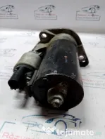 Electromotor Skoda Fabia 2 1.2 Motorina 2009
