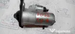 Electromotor Dacia Sandero 1.0 Benzina 2022