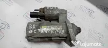 Electromotor Skoda Octavia 3 1.6 Motorina 2015