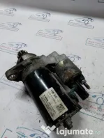 Electromotor Audi Q3 2.0 Motorina 2013