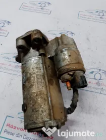 Electromotor Opel Antara 2.2 Motorina 2012