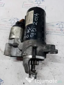 Electromotor Audi Q5 2.0 2014