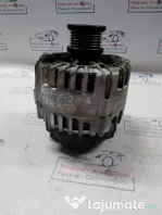 Alternator Volkswagen Golf 7 2.0 Motorina 2014