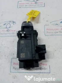 Contact plus cheie Audi Q5 2014