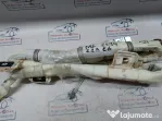 Airbag cortina stanga Mercedes ML 2014