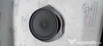 Boxa stanga spate Mercedes ML 2014