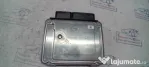 Calculator motor Audi Q5 2.0 2014