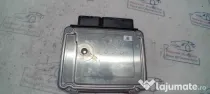 Calculator motor Audi Q5 2.0 2014