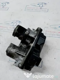 EGR Nissan X-Trail 1.6 Motorina 2015