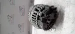 Alternator Audi A4 B8 2.0 Motorina 2012