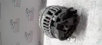 Alternator Audi A4 B8 2.0 Motorina 2012