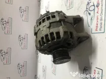 Alternator Nissan Qashqai 1.5 Motorina 2014