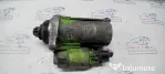 Electromotor Skoda Roomster 1.4 Motorina 2009