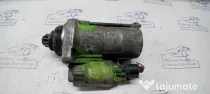 Electromotor Skoda Roomster 1.4 Motorina 2009