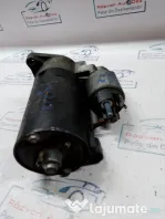 Electromotor Mercedes E-Class W212 2.2 Motorina