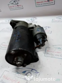 Electromotor Mercedes E-Class W212 2.2 Motorina