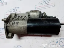 Electromotor Seat Exeo 2.0 Motorina 2012