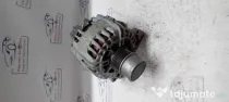 Alternator Audi Q2 1.0 Benzina 2019
