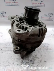 Alternator Volkswagen Jetta 1.6 2012