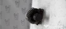 Alternator Volkswagen Tiguan 2.0 2008