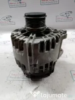 Alternator Volkswagen Golf 6 Plus 1.6 2012