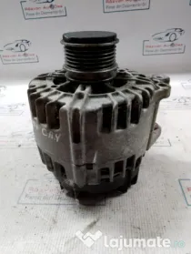 Alternator Volkswagen Golf 6 Plus 1.6 2012